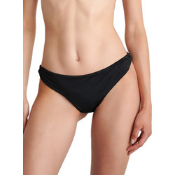 BLU4U Bikini Slip Μαύρο 26365080-02