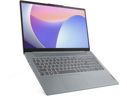 Lenovo IdeaPad Slim 3 15IRU8 (i3 1315U/8GB/512GB SSD/UHD Graphics/Windows 11)