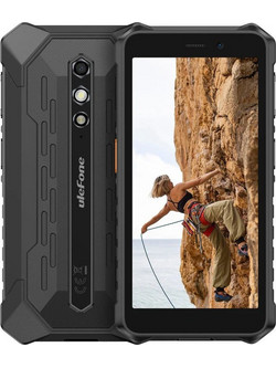 Ulefone RugKing 2 Pro 4GB 64GB