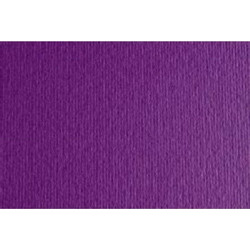 Fabriano Elle Erre Χαρτόνι Κανσόν Μωβ 70x100cm 46470104