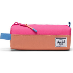 Herschel Canyon Sunset Κασετίνα Βαρελάκι Πολύχρωμη 10071-05732