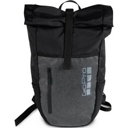 GoPro Rolltop THB9001-CST 29L