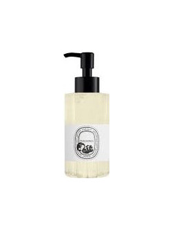 Diptyque Philosykos Αφρόλουτρο σε Gel 200ml