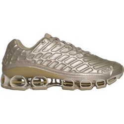Adidas Megaride F50 Ανδρικά Sneakers Χρυσά KI4715