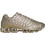 Adidas Megaride F50 Ανδρικά Sneakers Χρυσά KI4715