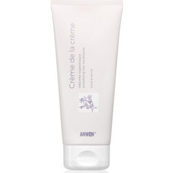 Anwen Creme De La Creme Conditioner για Επανόρθωση 200ml