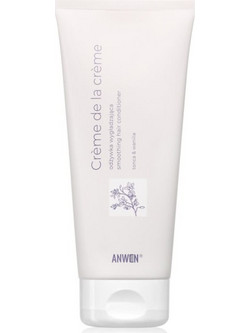 Anwen Creme De La Creme Conditioner για Επανόρθωση 200ml