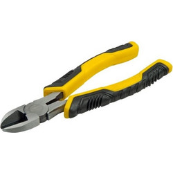 Stanley Πλαγιοκόφτης 180mm STHT0-74455