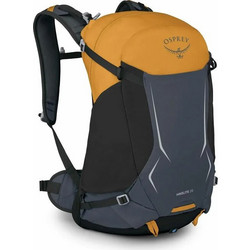 Osprey Hikelite Ορειβατικό Σακίδιο 26lt Κίτρινο 10007549