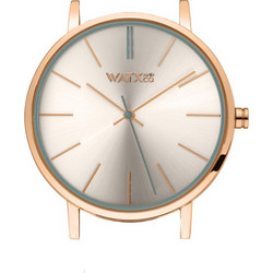 Watx & Co Γυναικείο Ρολόι WXCA3028