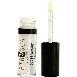 Etrvsca GL3 Lip Gloss 4ml