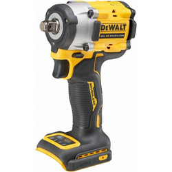 DeWALT DCF921Ν