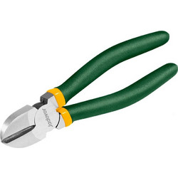 Jadever Πλαγιοκόφτης 160mm JDPL3946