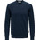 Only Ανδρικό Πουλόβερ Navy Μπλε 22029951