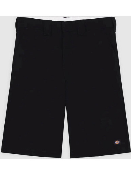 Dickies Παιδικό Σορτς Cargo Μαύρο DK0A4Z7VBLK