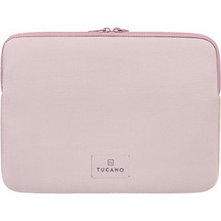 Tucano BFONEMBN13-PK Θήκη Laptop 13" Pink
