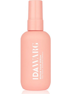 Ida Warg Beauty Repair Serum Μαλλιών για Επανόρθωση 100ml
