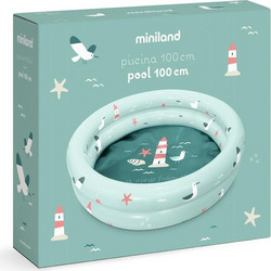 Miniland ME89769