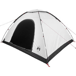 vidaXL Σκηνή Camping Ιγκλού 335x275x180cm 42028641