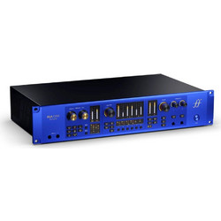 Focusrite ISA C8X