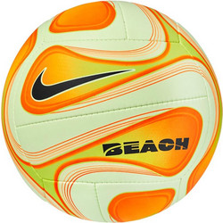 Nike Beaoh N.101.3628-757