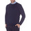 U.S. Polo Assn. Ανδρική Πλεκτή Μπλούζα Μωβ 6139053241-179