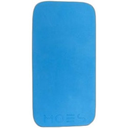 Moes Παιχνίδι Ισορροπίας Play Block Sky 1705-MOES013