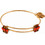 Alex and Ani Γυναικείο Βραχιόλι Βέργα Xρυσό A13EB77RG