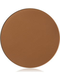 M·A·C Studio Fix Powder Plus C55 Compact Foundation Refill 12gr