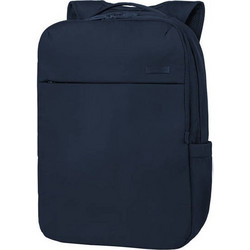 CoolPack Business Border E94013 Σακίδιο Πλάτης Navy Μπλε