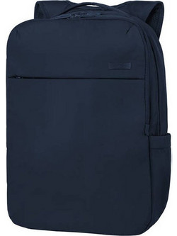 CoolPack Business Border E94013 Σακίδιο Πλάτης Navy Μπλε