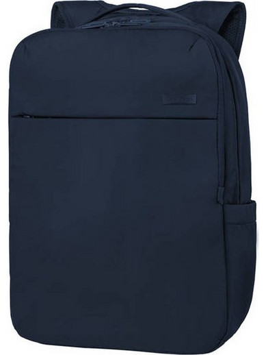 CoolPack Business Border E94013 Σακίδιο Πλάτης Navy Μπλε