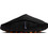 Nike Mind 001 HQ4307-001