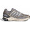 Adidas Spiritain 2000 Ανδρικά Sneakers Γκρι KI4383