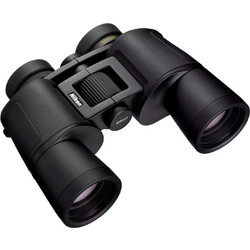 Nikon Action Κιάλια 8x42mm