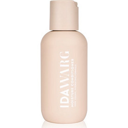 Ida Warg Moisture Conditioner για Ξηρά Mαλλιά 100ml