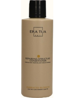 Era Tua Embraced Blossom Φυτικό Conditioner για Επανόρθωση για Ταλαιπωρημένα Mαλλιά 200ml