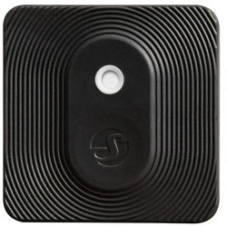 Shelly BLU H&T ZB Black