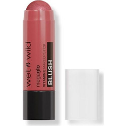 Wet n Wild MegaGlo Currant Jum Stick Blush 6gr