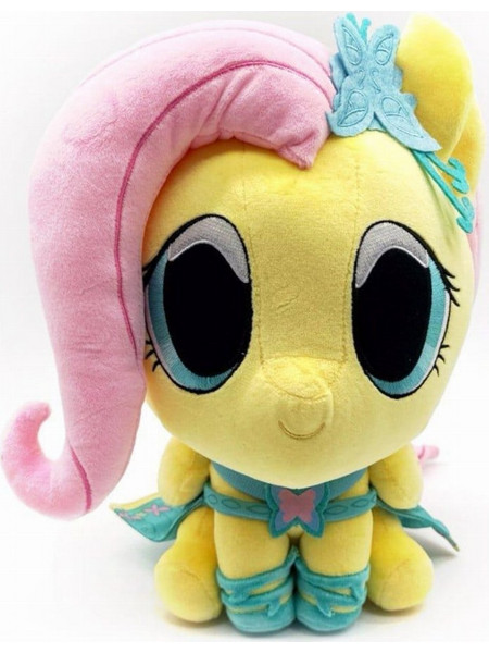 Youtooz My Little Pony Fluttershy 22cm YOTO71175