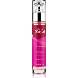 Inebrya Shecare Glazed Serum Μαλλιών 50ml