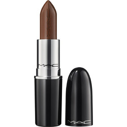 M·A·C Lustreglass Sheer-Shine I Deserve This Sheer Κραγιόν Stick 3.5gr