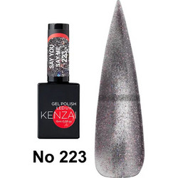 Kenzai 223 Say You Say Me Gel 15ml