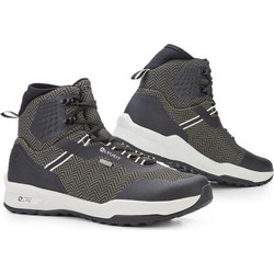 Eleveit Diverge WP Dark Olive