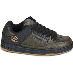 Globe Tilt Ανδρικά Sneakers Χακί GBTILT-29133