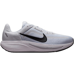 Nike Quest 7 Ανδρικά Αθλητικά Παπούτσια για Τρέξιμο Γκρι IM6368-004
