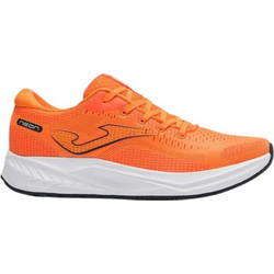 Joma Neon Ανδρικά Αθλητικά Παπούτσια για Τρέξιμο Πορτοκαλί RNEOS2628