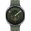 Samsung Galaxy Watch 9 LTE 44mm Silver
