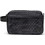 Herschel 30064-06813 Παιδικό Νεσεσέρ Ταξιδίου με Θήκες 21.6x8.3x13.3cm Μαύρο