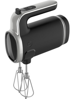 Westinghouse Μίξερ Χειρός 100W